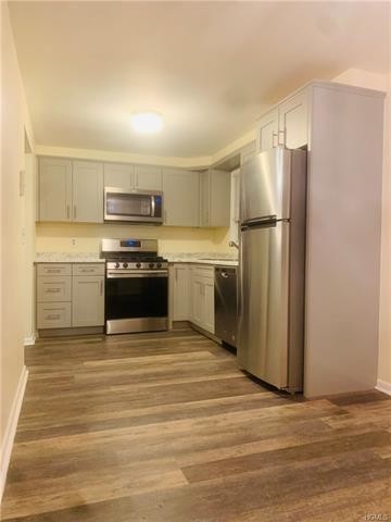 Primary Photo - 1 bedroom in White Plains NY 10603