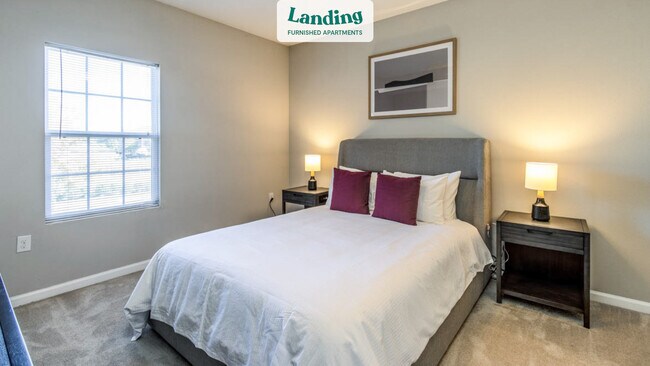 Foto del edificio - 200 Wickerleaf Way