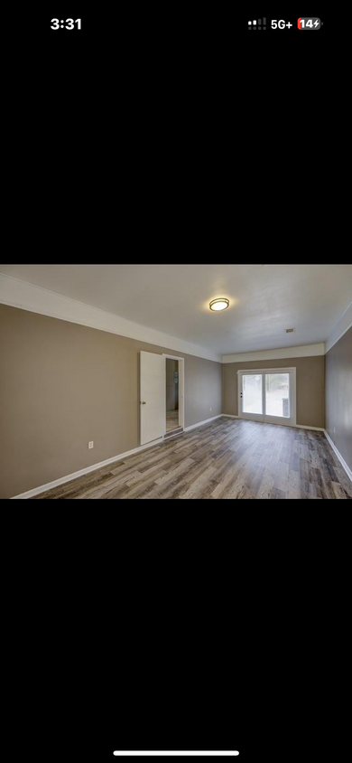Foto principal - 201 Lightcap Blvd