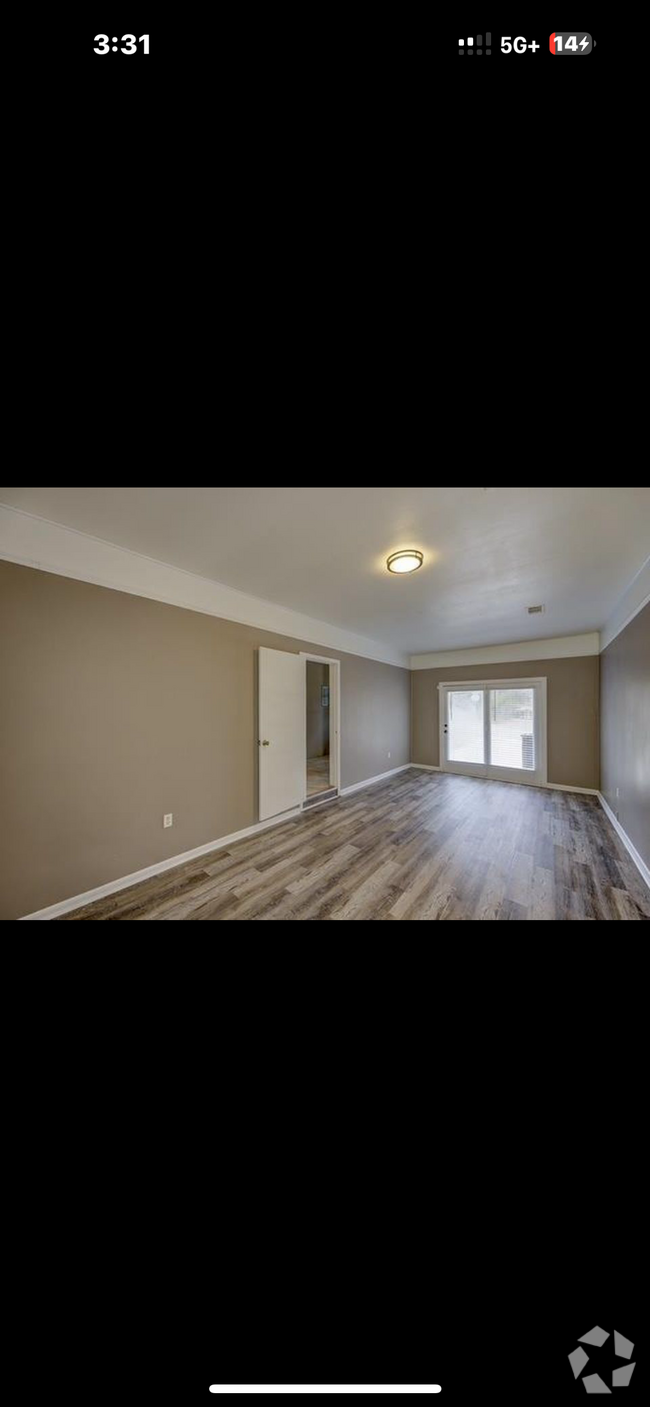 Building Photo - 201 Lightcap Blvd