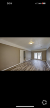 Building Photo - 201 Lightcap Blvd