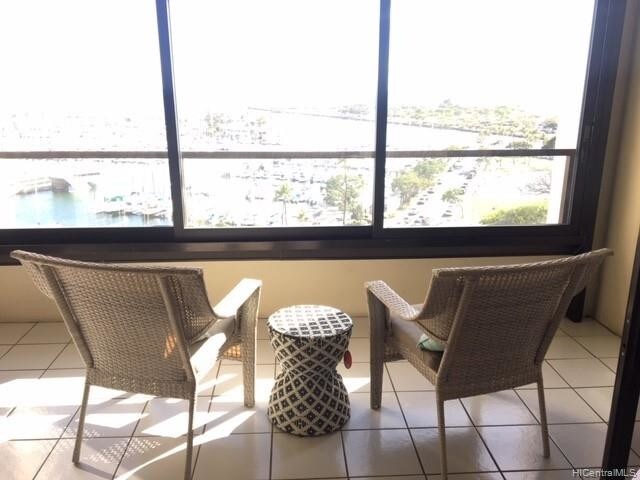 Building Photo - 1600 Ala Moana Blvd