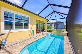 Building Photo - 5807 Haiti Dr