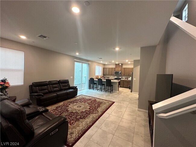 Building Photo - 3532 Montepulciano Ln