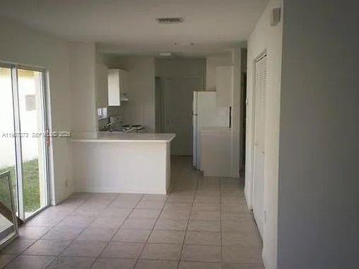 Foto del edificio - 937 SW 8th Pl