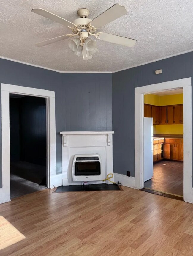 Foto del edificio - 2 Bed 1 Bath Home In Opelika