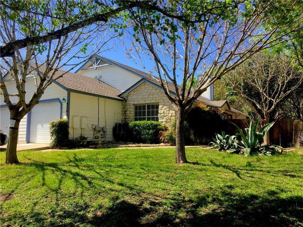 Foto principal - 433 Sailmaster St