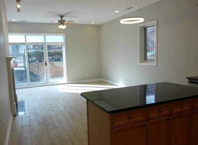 Foto del edificio - 6113 S Kimbark Ave