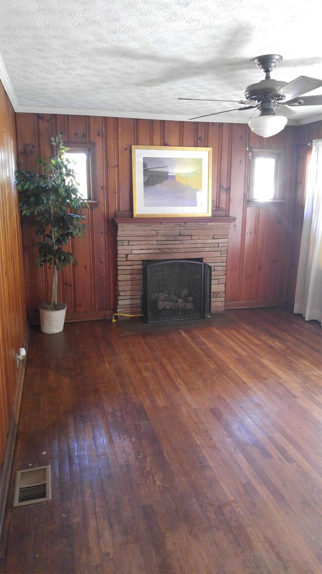 Foto del edificio - 4563 Chamblee Tucker Rd