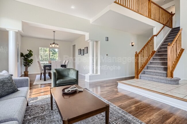 Building Photo - 21770 Mt Elbert Pl