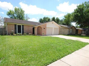 Building Photo - 22619 Leedstown Ln