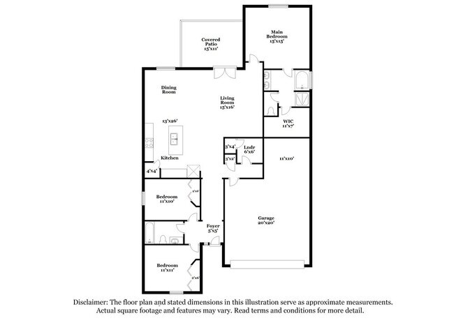 Building Photo - 1466 Royal Dornoch Drive
