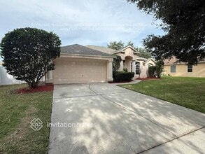 Building Photo - 1917 Big Cypress Dr