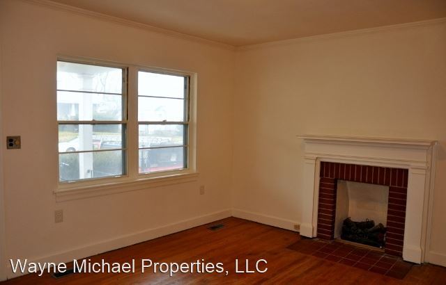 Building Photo - 6 br, 3 bath House - 412 Pyke Road