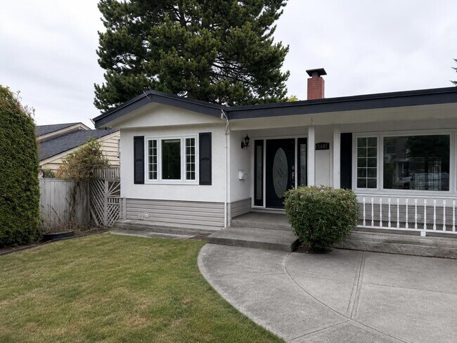 Photo du bâtiment - 13481 Hilton Rd
