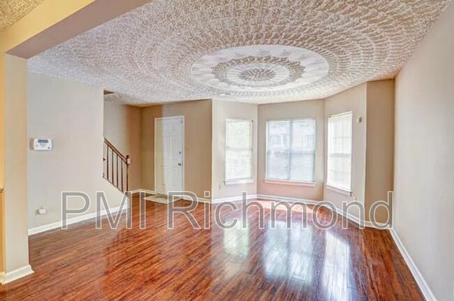 Foto del edificio - 1513 Kemper St