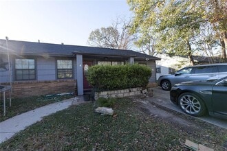 Building Photo - 4315 Cornell St