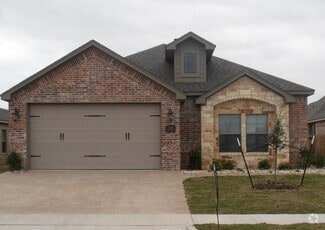 Building Photo - 3124 Silver Saddle Dr