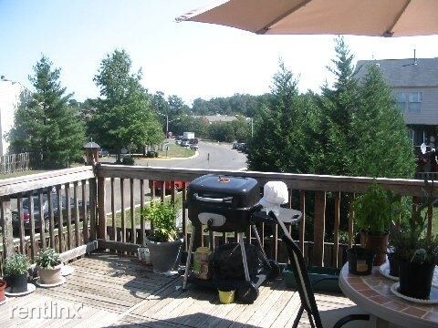 Foto del edificio - 3 br, 2 bath Townhome - 12921 Freestone Court