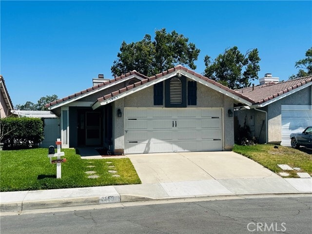 Foto del edificio - 3869 Antelope Creek Dr