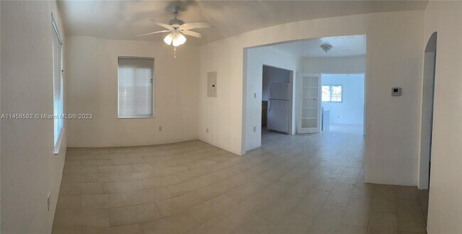 Foto del edificio - 515 NW 47th Ter