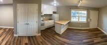 Foto principal - 1437 Fernwood Glendale Rd
