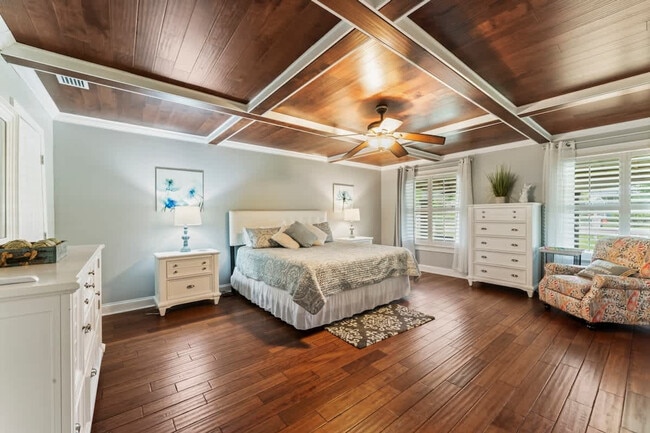 Foto del edificio - 1937 Grove Bluff Cir W
