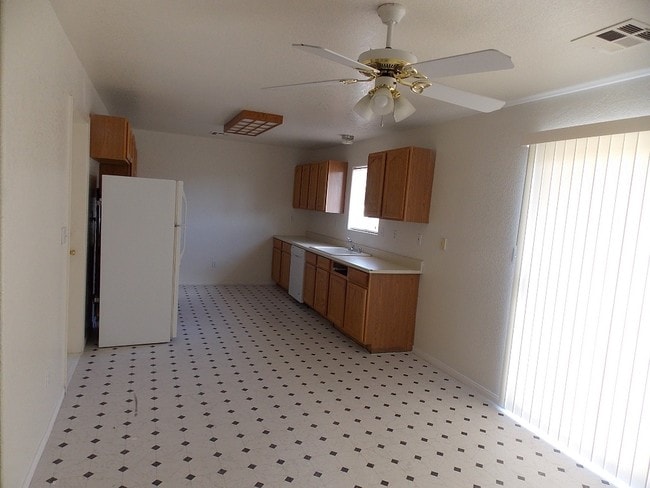 Building Photo - 3601 NV-160