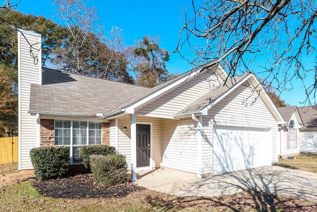 Building Photo - 735 Beaver Run Trce