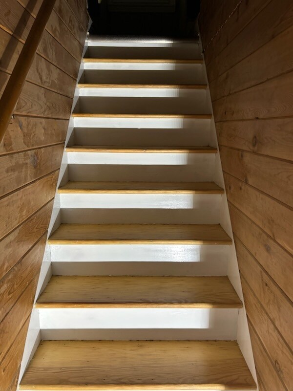 Foto del edificio - 68 N Edith St