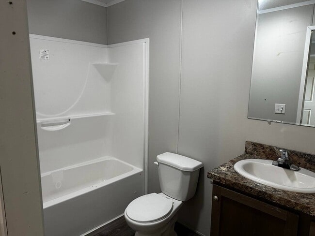 Foto del edificio - 102 Gaslight Dr