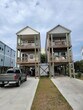 Primary Photo - 208A Bridgeview Ct