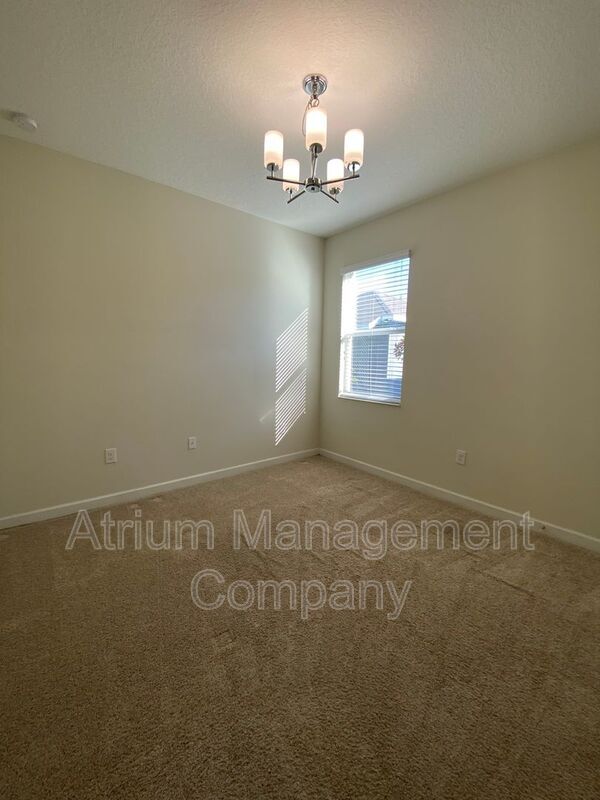 Building Photo - 14412 Orchard Hills Blvd