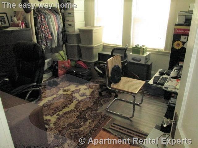 Building Photo - Somerville/Tufts 2 Bedroom