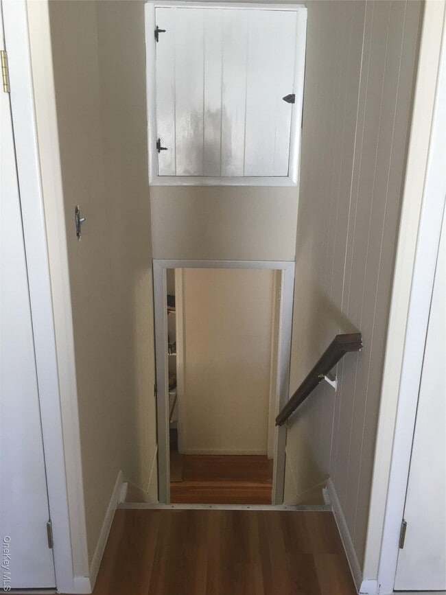 Foto del edificio - 318 Southwood Cir