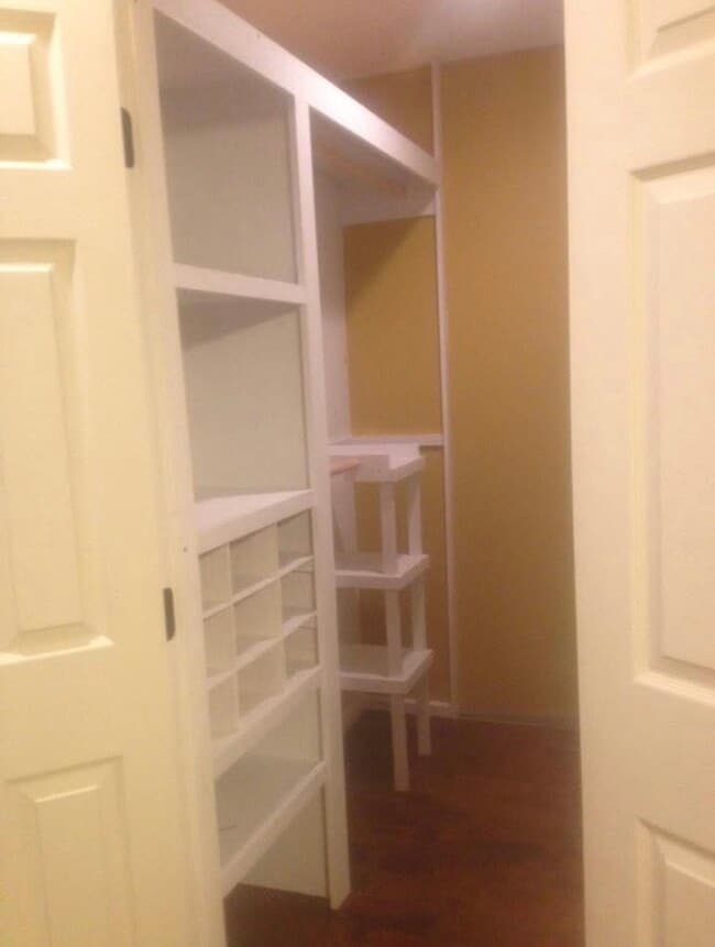 Foto del edificio - 4634 Lamont St