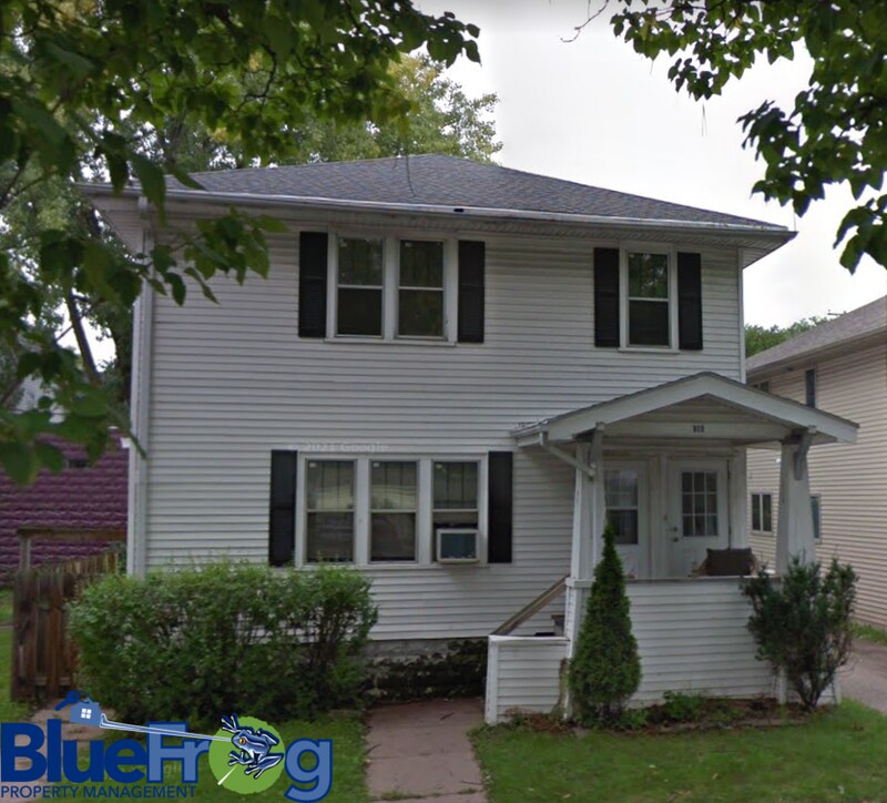 915 Stuart St, Green Bay, WI 54301 Condo for Rent in Green Bay, WI