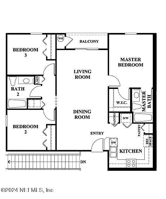 Building Photo - 6063 Maggies Cir