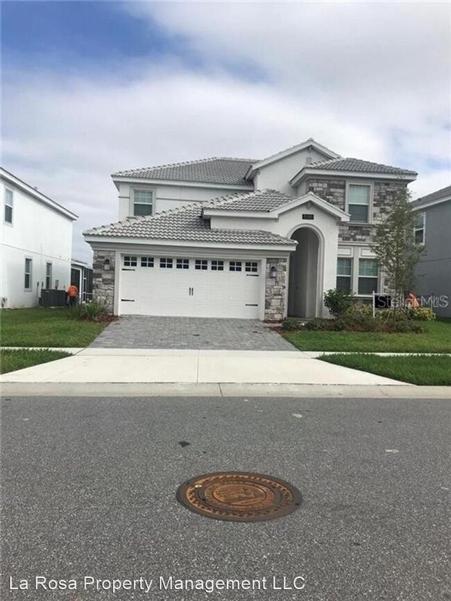 Building Photo - 6 br, 6 bath House - 1555 PALMERO WAY