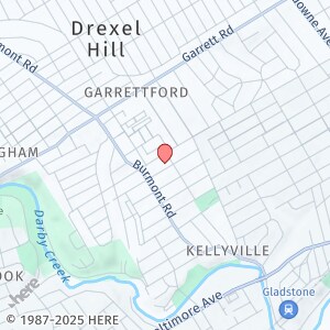 Primary Photo - 3415 Albemarle Ave