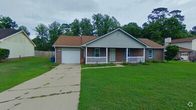 Building Photo - 6778 Buttermere Dr