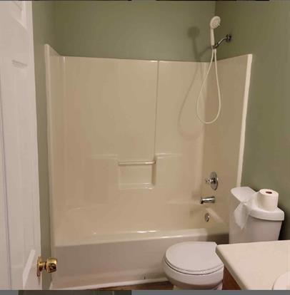 Foto del edificio - Newly renovated home close to RAFB