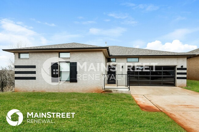 Building Photo - 11231 Paradise Out Ln