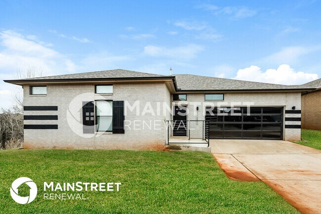 Foto del edificio - 11231 Paradise Out Ln