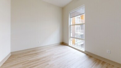 Interior Photo - Fiori on Vitruvian Park®