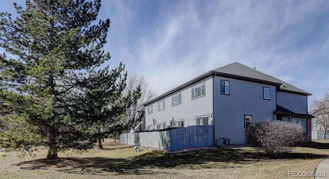 Building Photo - 10810 W 63rd Ave