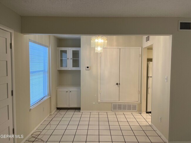 Foto del edificio - 3120 Wayside St
