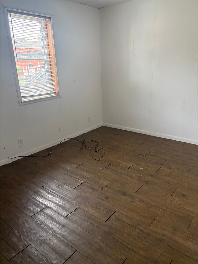 Foto del edificio - 710 E 12th Ave