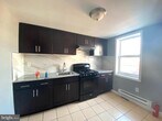 Foto principal - 800 Jackson St