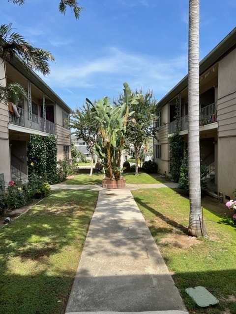Building Photo - 119 N Atlantic Blvd